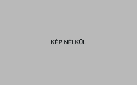 5. kép