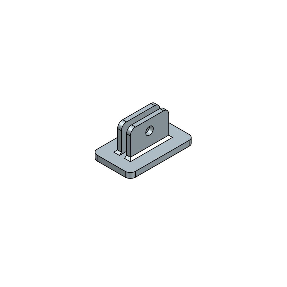 B60_65_S Wealdable base