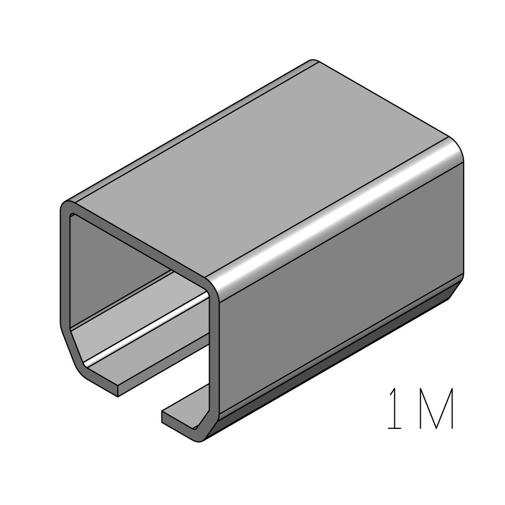 C65B 1m profil