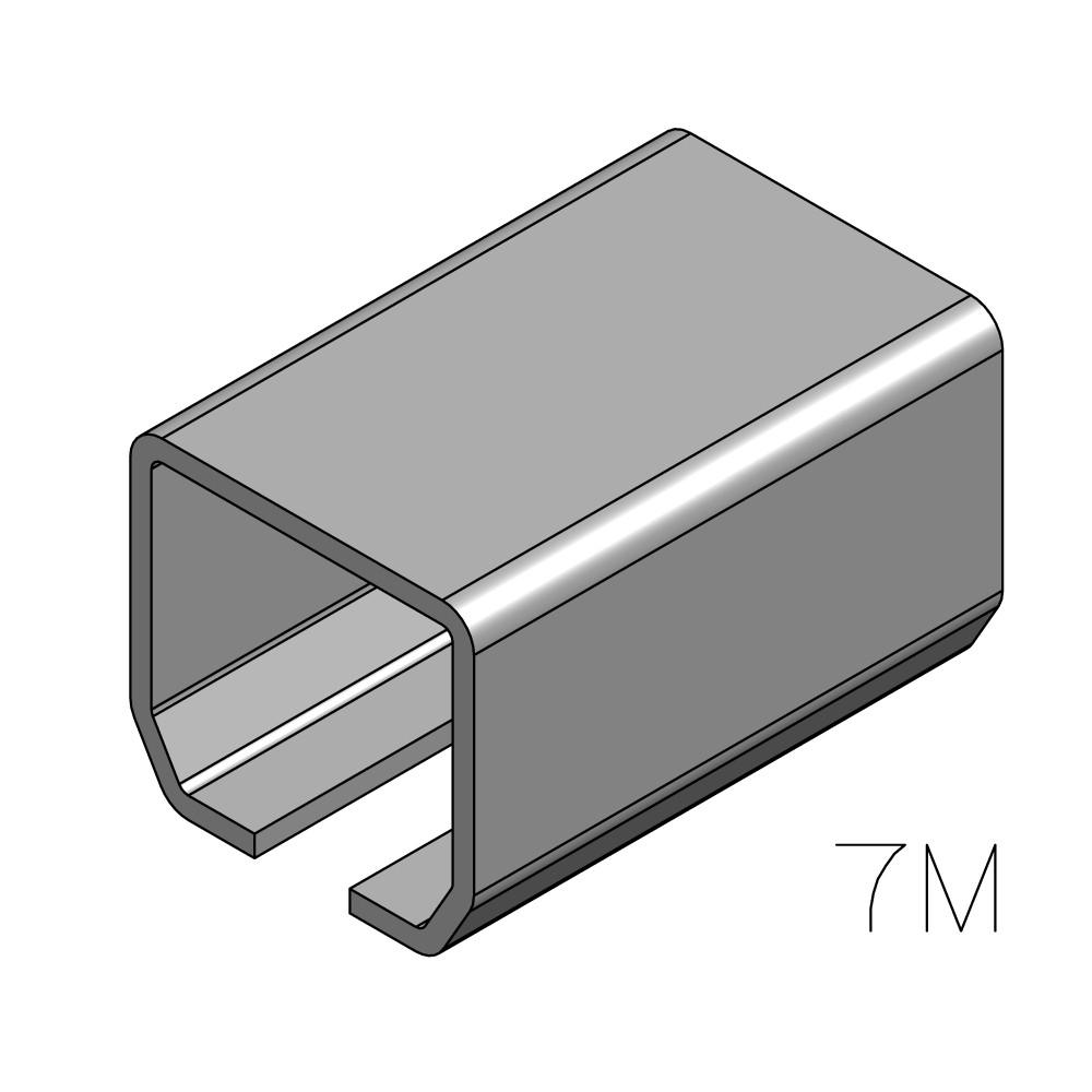 C65B_7m profil