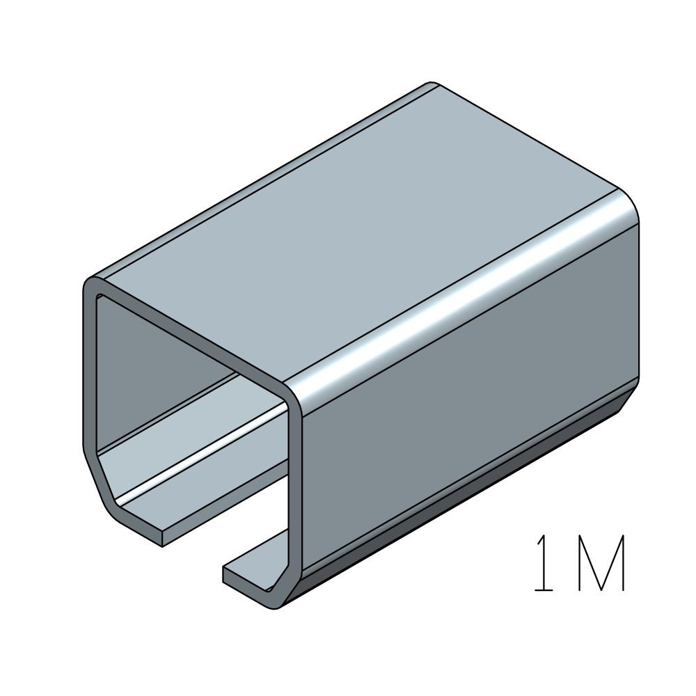 C65G 1m profil