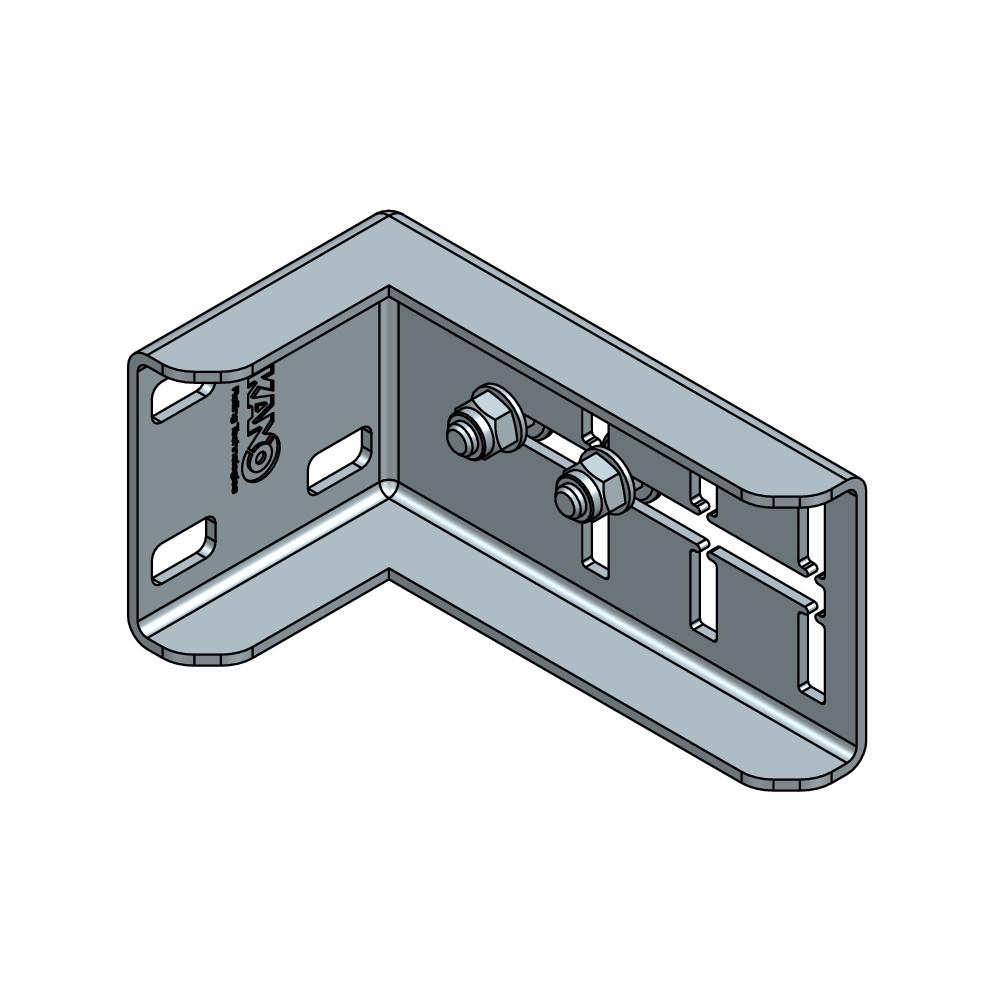 HB48 Holder Bracket for HC48