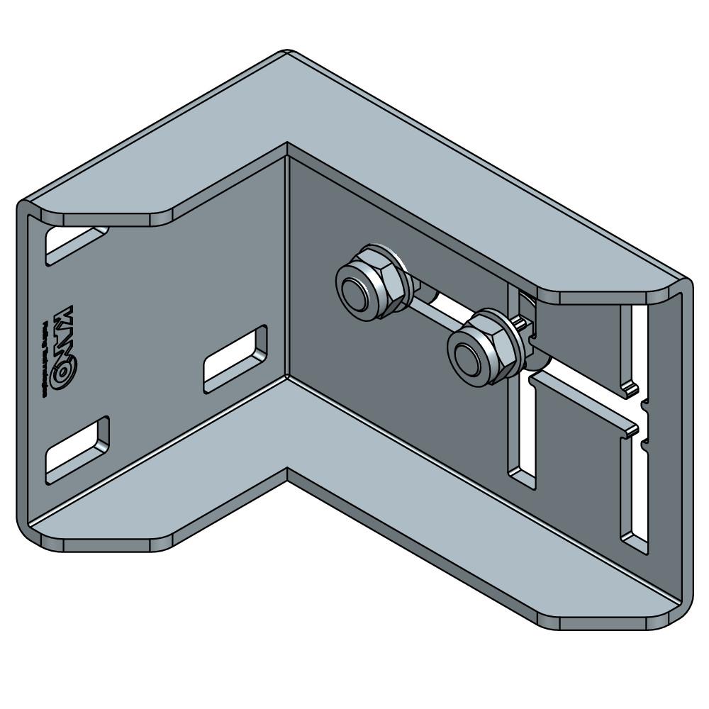 HB75 Holder Bracket for HC75