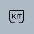 KIT_C48G_5_Lite Kit