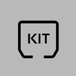 KIT_C65B_5_O Kit