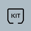 KIT_C65G_5_O Kit