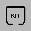 KIT_C75B_5_O Kit