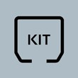KIT_C75G_5_O Kit