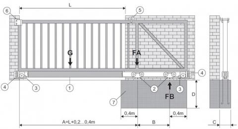 4. kép