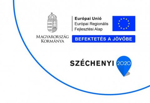 5. kép 5. kép