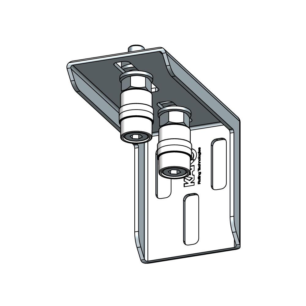 UGP35-85_2 Upper guide plate 